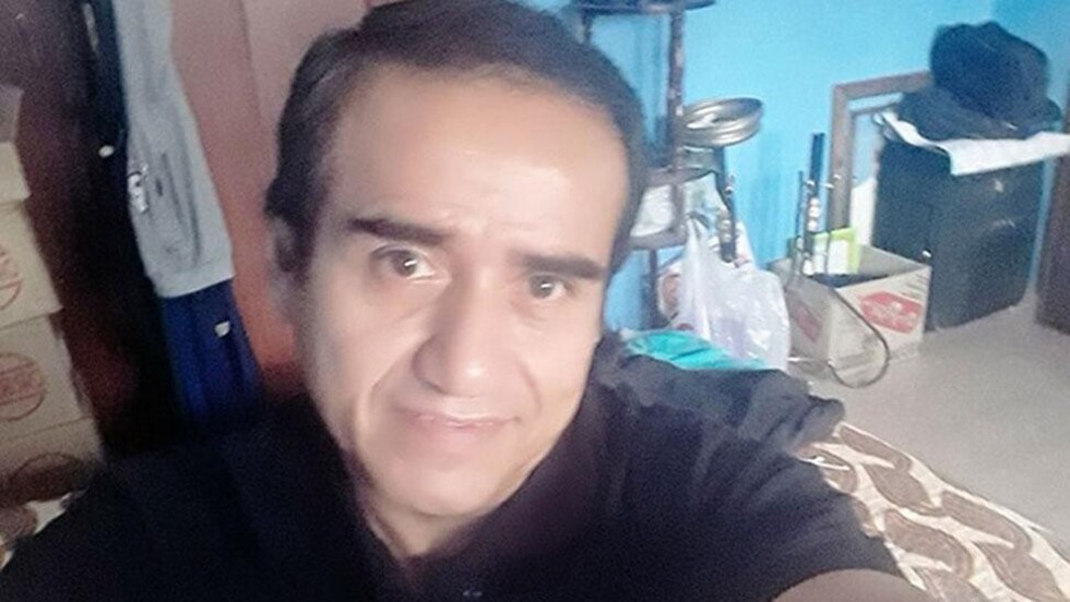 Detuvieron al hermano del intendente de Salvador Mazza con 6 kilos de cocaína