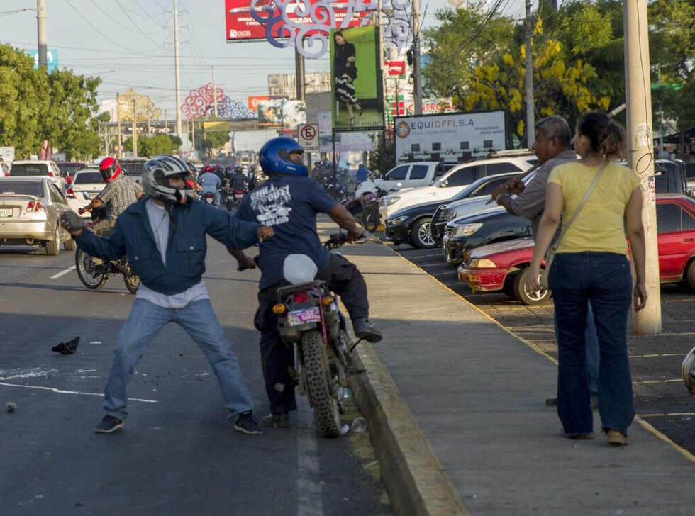 Ex juez gobernará de manera interina Pakistán