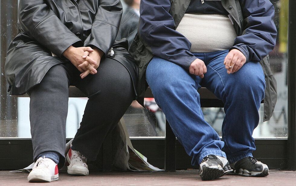 Sustitutivas para anciano acusado de abuso sexual