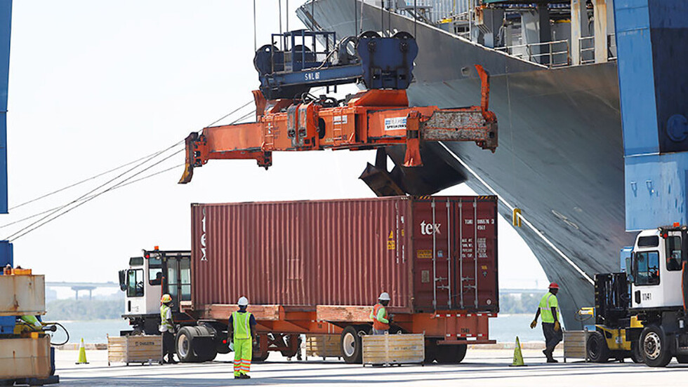 China advierte a EE.UU. contra una guerra comercial