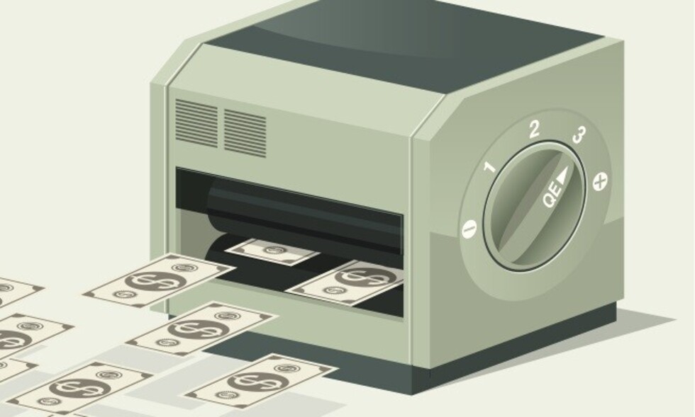 Bitcoin y las criptomonedas,  ¿liberando o privatizando el dinero?