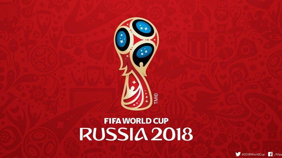 Cosett batalla por transmitir el Mundial
