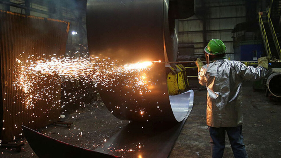 México impone aranceles a los productos de EEUU