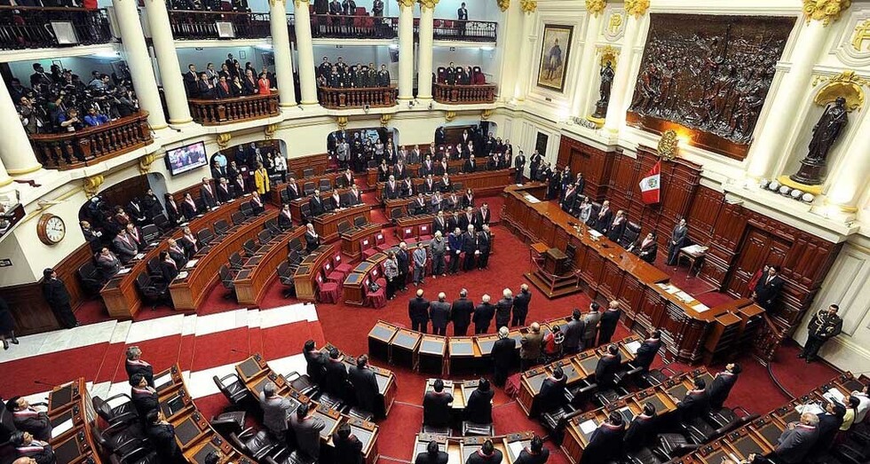 Gobierno de Temer reduce el salario mínimo