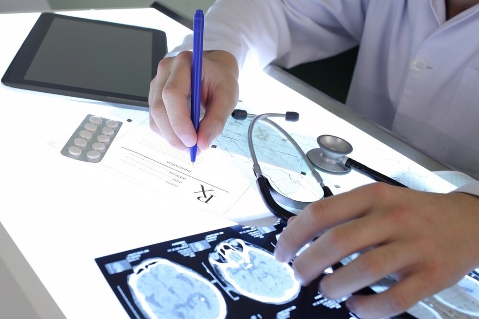 Prejuicios, principales barreras  de los pacientes con epilepsia