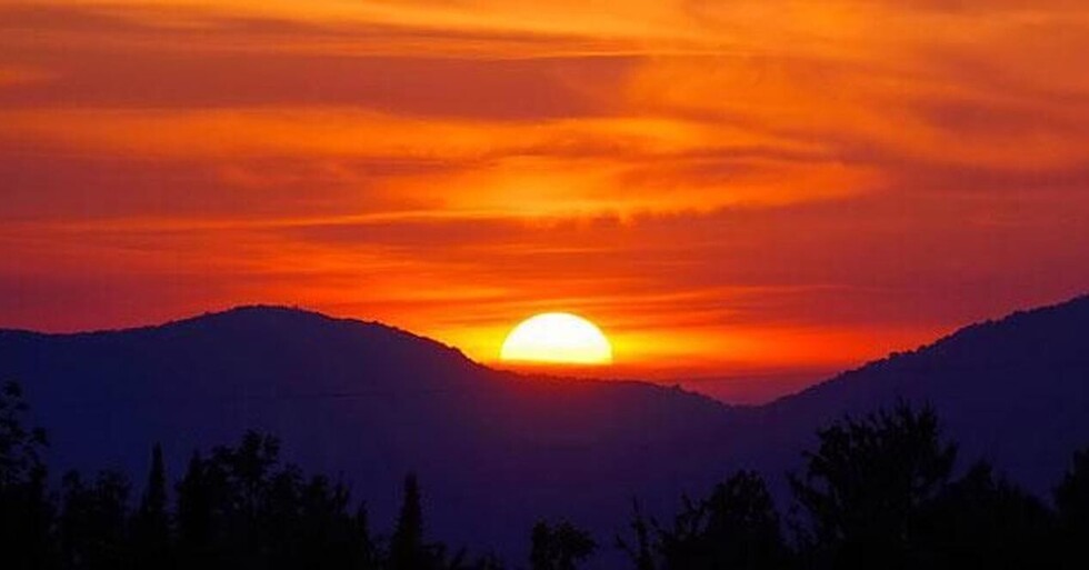 ¿Por qué se celebra el solsticio de invierno?