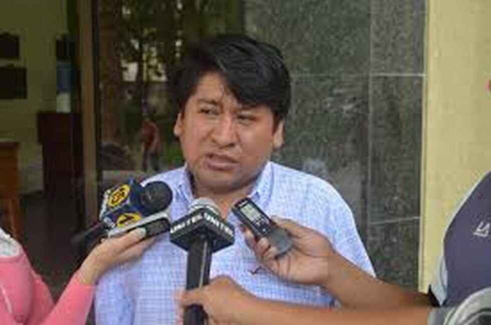 Sentencian a sujeto por extorsionar a ex novia