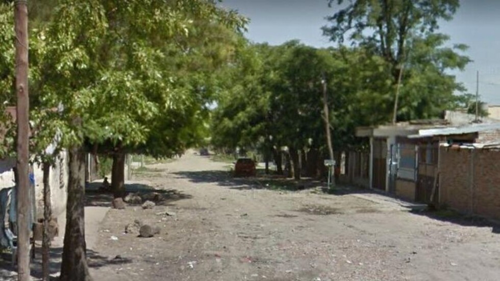 Drogadictos asesinaron a balazos a un hombre