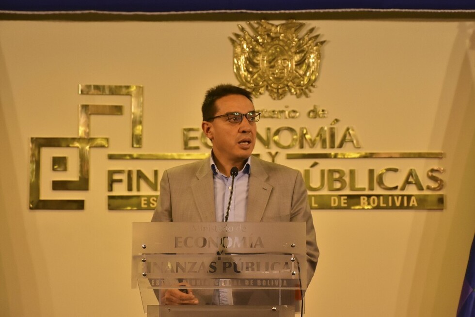 Guillén: "UPEA quiere más presupuesto para salarios, no para mejor educación"
