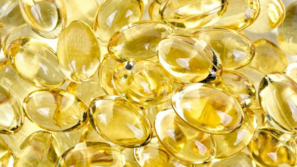 Determinan qué sustancia previene el cáncer de mama (y la consumimos todos)