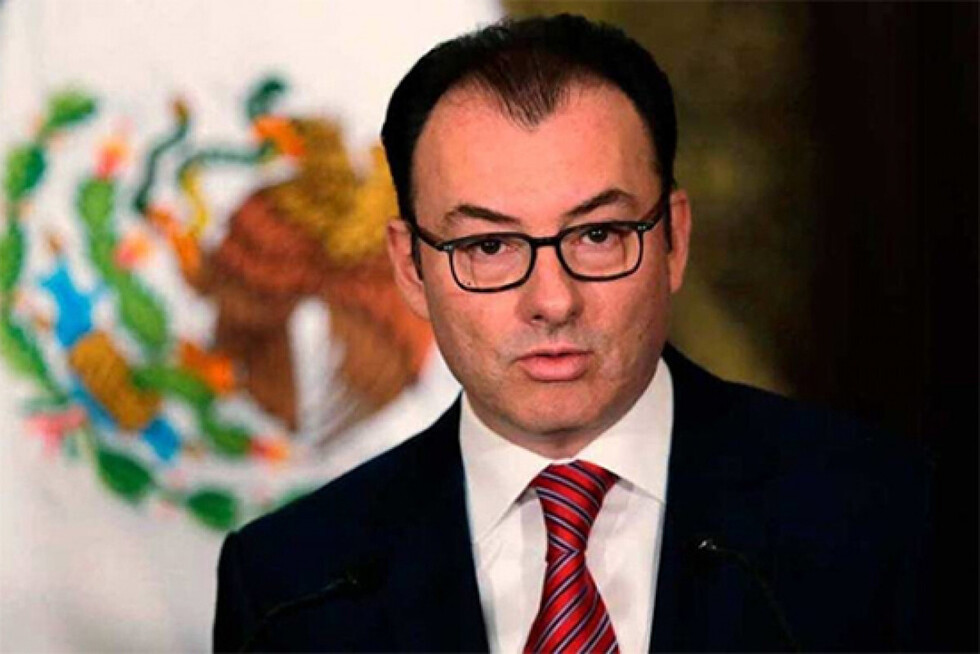 México condena la separación "cruel e inhumana" de familias migrantes en EE.UU.