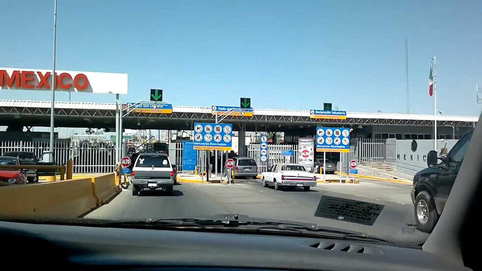 Bombardeo de EEUU mata a 40 militares en Siria