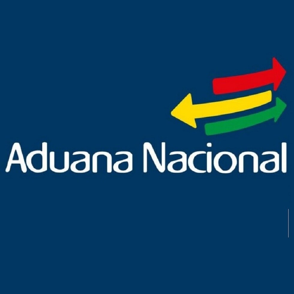 Aduana pone en marcha segunda subasta electrónica de 2.627 lotes de mercancía