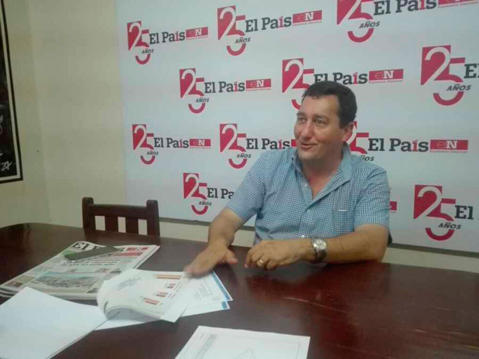 El Papa acepta renuncia de otros dos obispos en Chile