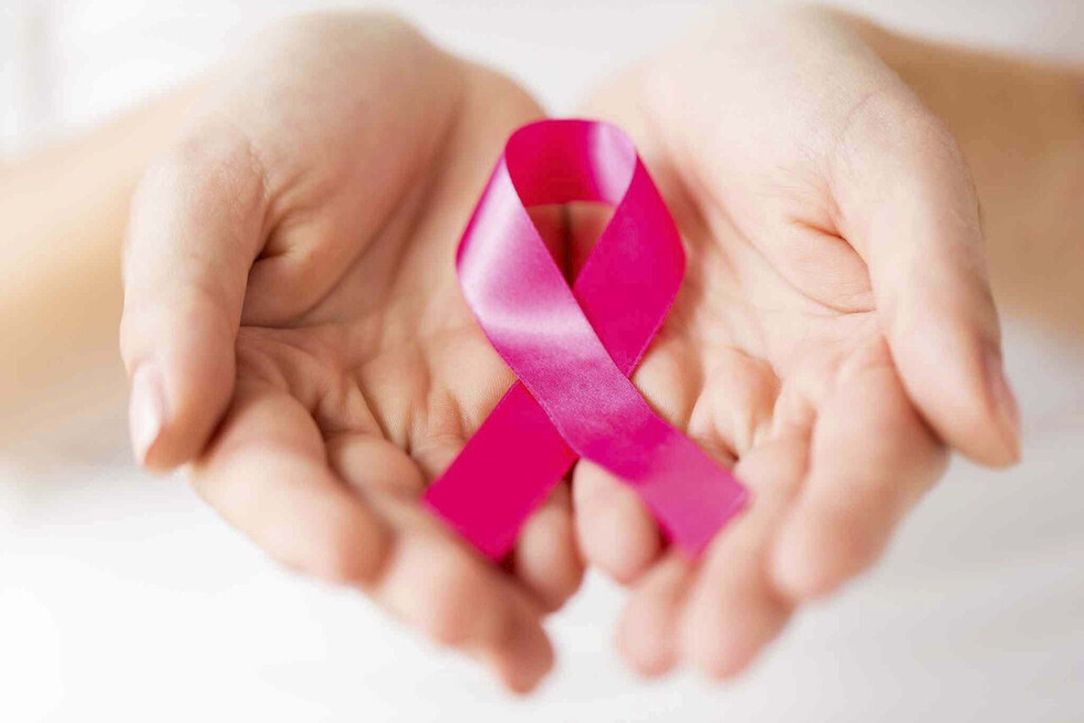 Mujer de más 40 años gana ‘guerra’ contra el cáncer