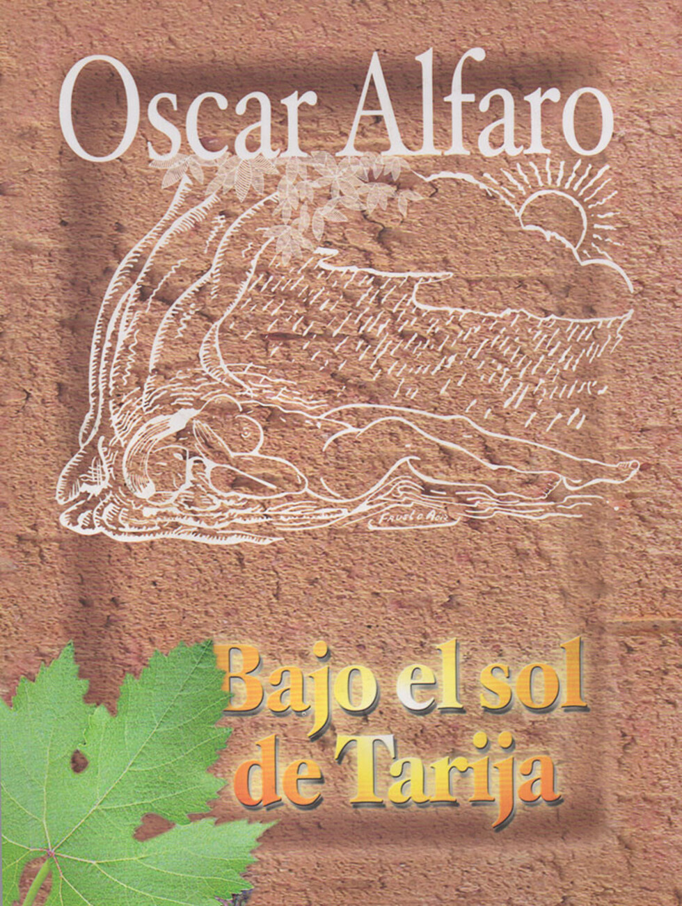 Bajo el ceibo
