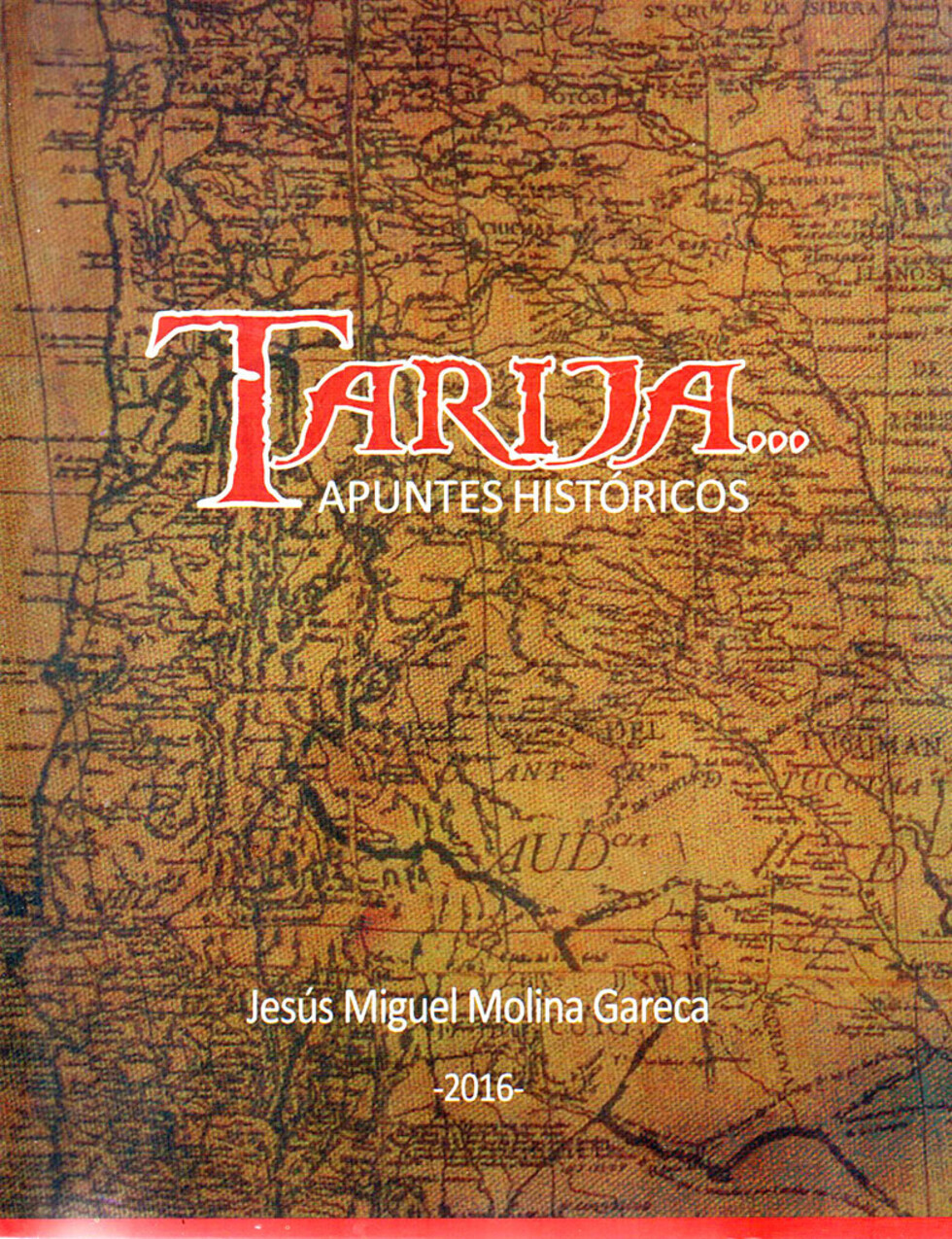 XIII. Apuntes históricos sobre la “Batalla de La Tablada (Guerra de la Independencia)
