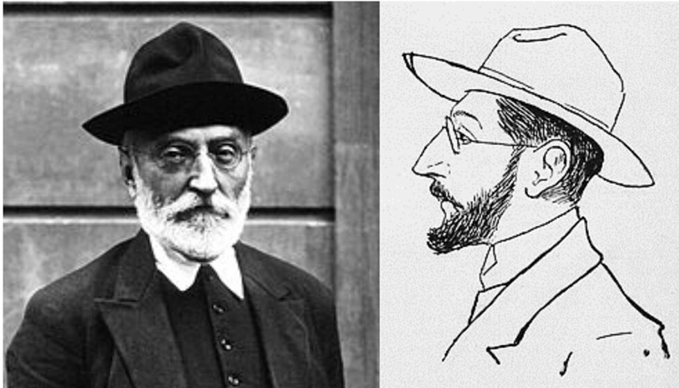 Unamuno, otra vez