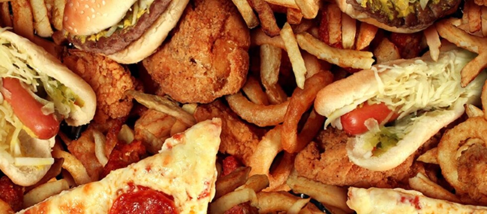 La verdad detrás de los titulares sobre alimentos que causan cáncer