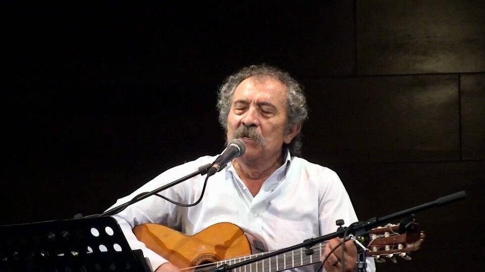 Se viraliza canción “Bolivia dijo no”, de Luis Rico (Video)