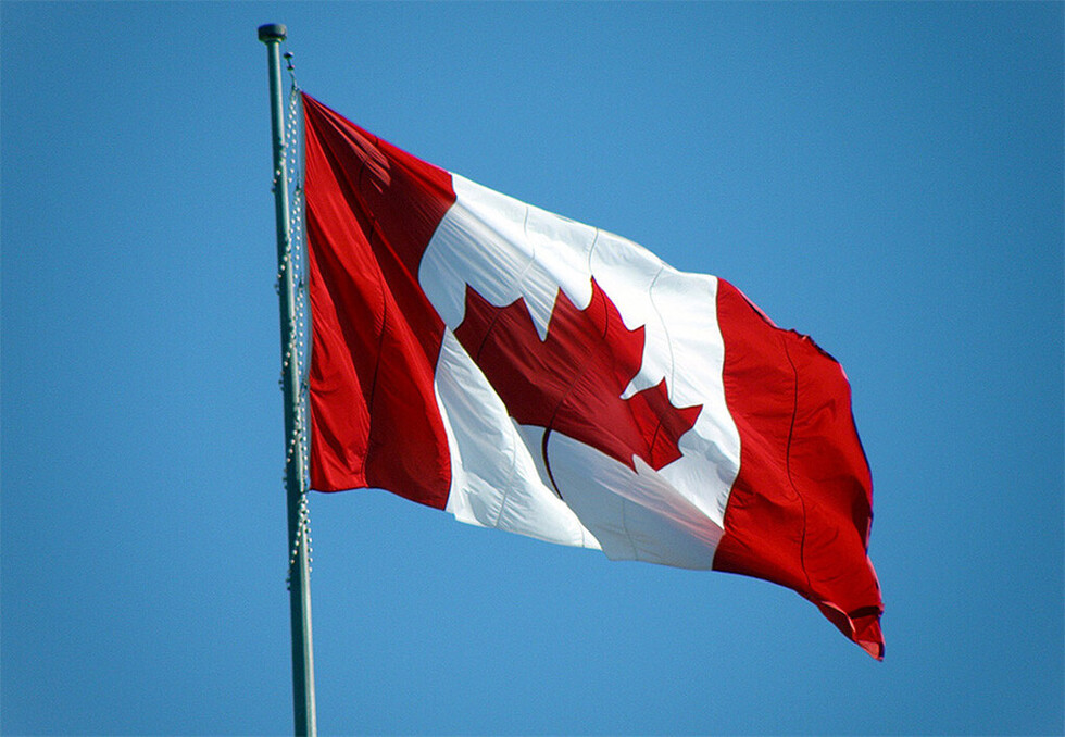 Asciende a 21 el saldo mortal por la ola de calor y humedad en Canadá