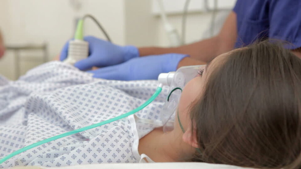 Aprehenden a mujer que se realizó un aborto