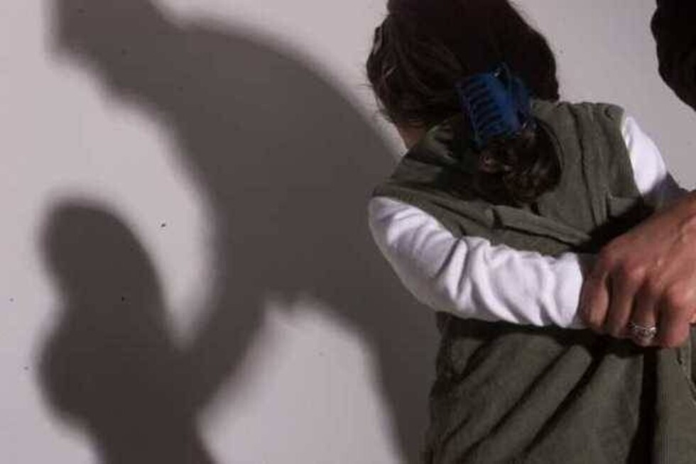 Violó a sobrina de 10 años y amenazó a la madre
