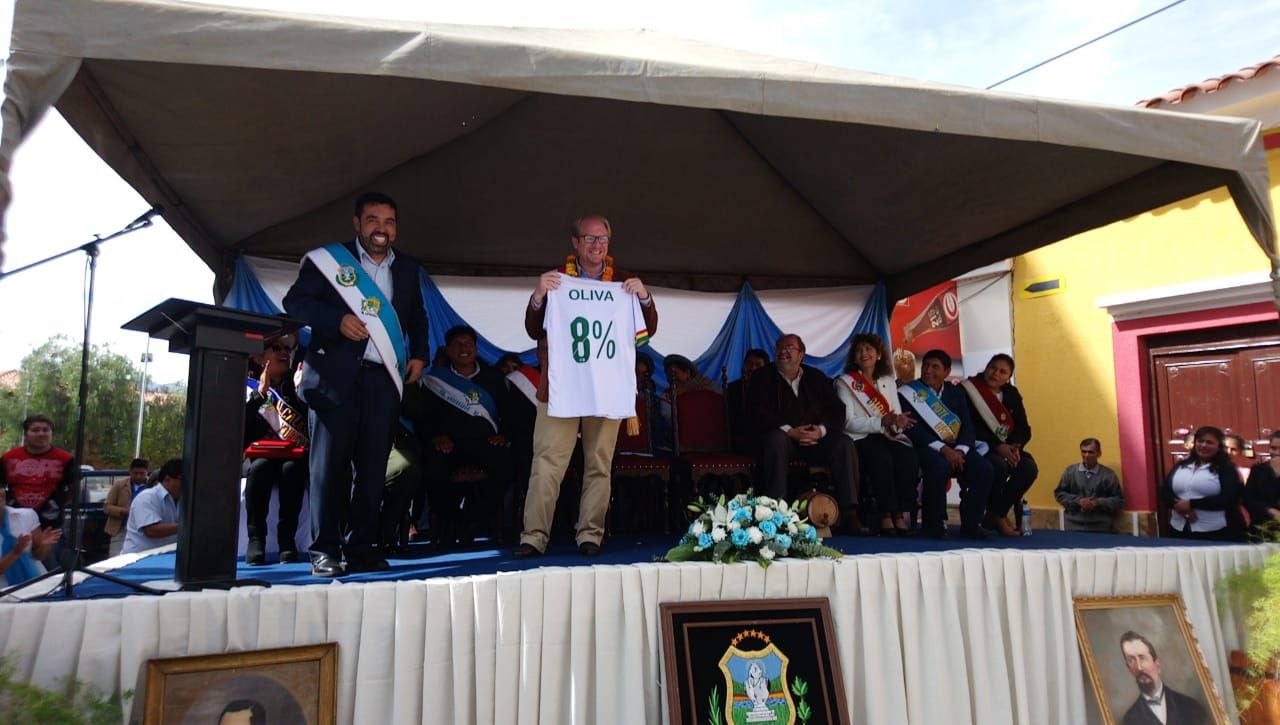 Ponerse la camiseta