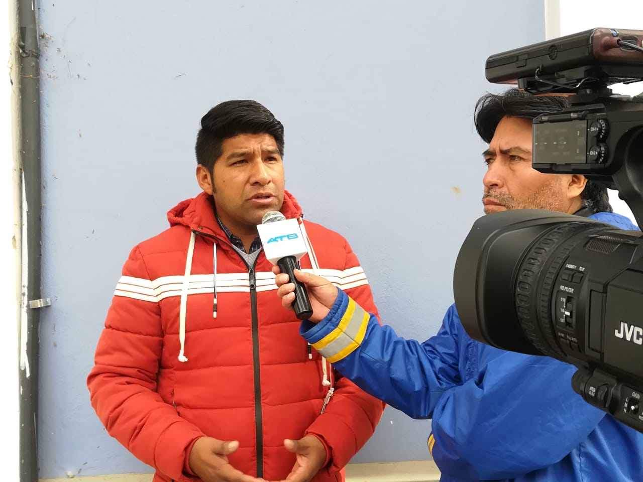 Fedjuve gestionará ampliación de vacaciones en Tarija