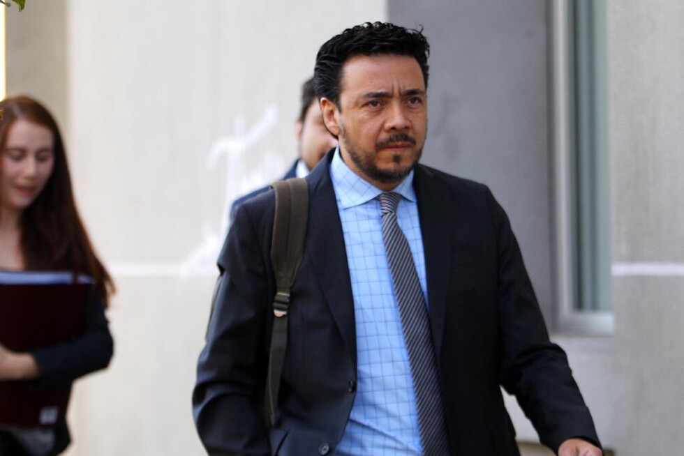 ONU resalta posibilidades de pacto de migración