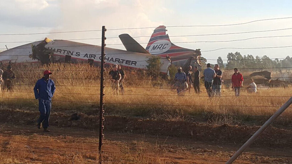 Revelan que el ARA San Juan intentó comunicarse luego de la explosión