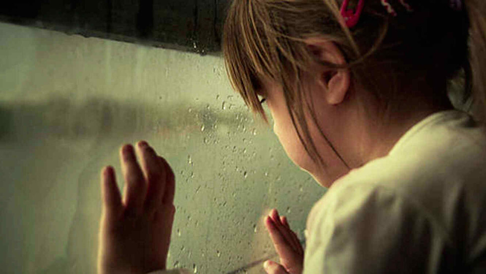 Niña de víctima de abuso en Sucre recibe la atención médica