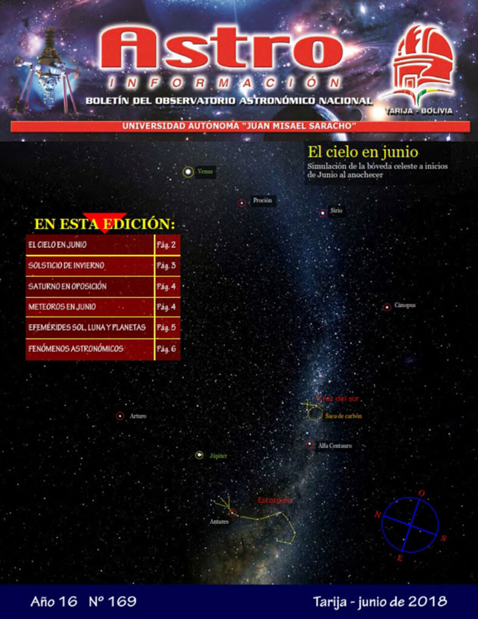 Solsticio de invierno Inicio del invierno y la noche mas larga del año 21 de junio