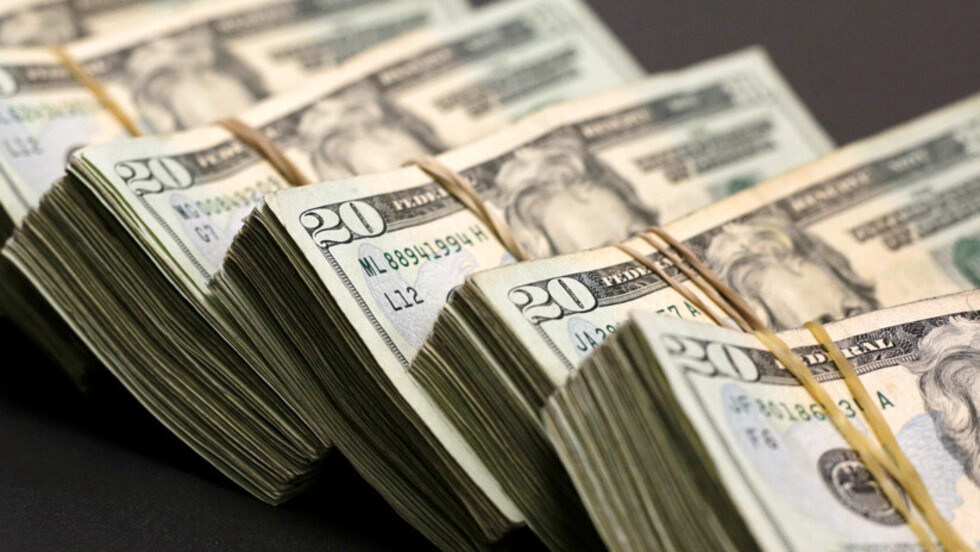 Otro 'supermartes' para la economía argentina: Vencen 19.000 millones de dólares en Lebacs