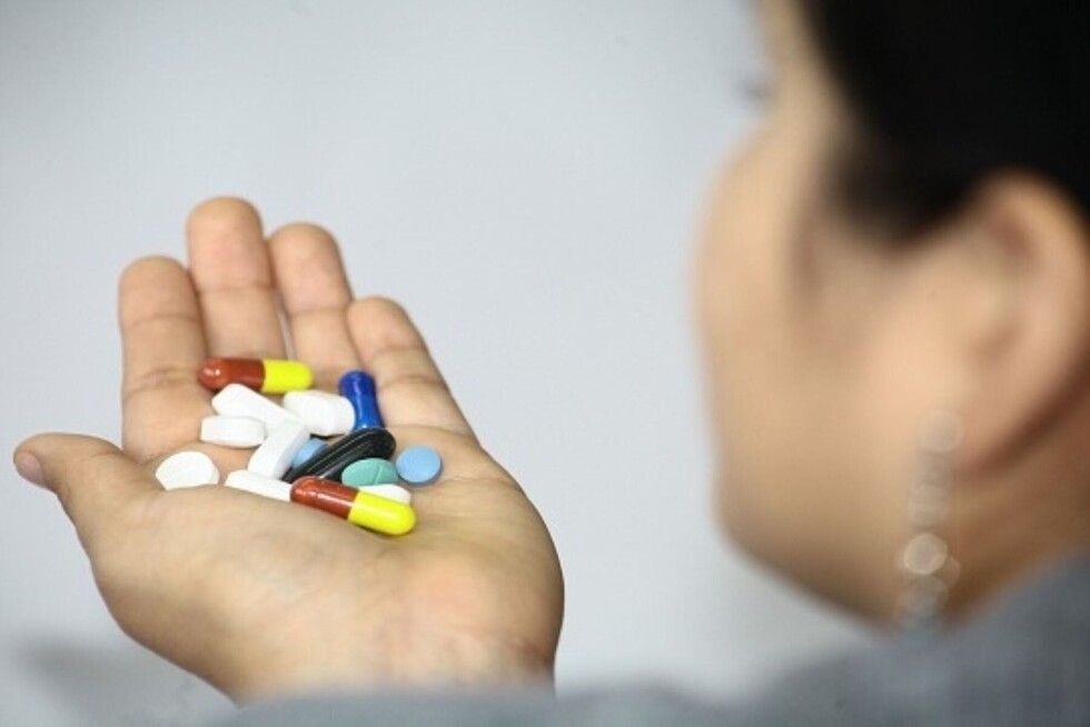 Gobierno prohíbe la venta de medicamentos que contengan Valsartán de origen chino
