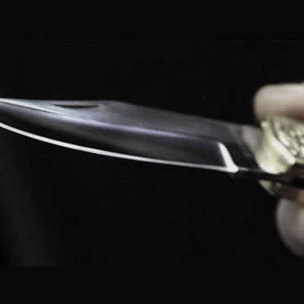Un ladrón asesina a una comerciante boliviana delante de su hija en Argentina