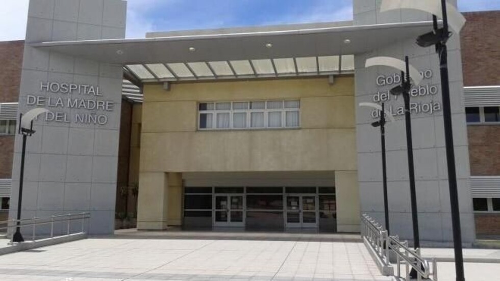 Internan en estado crítico a beba maltratada y abusada