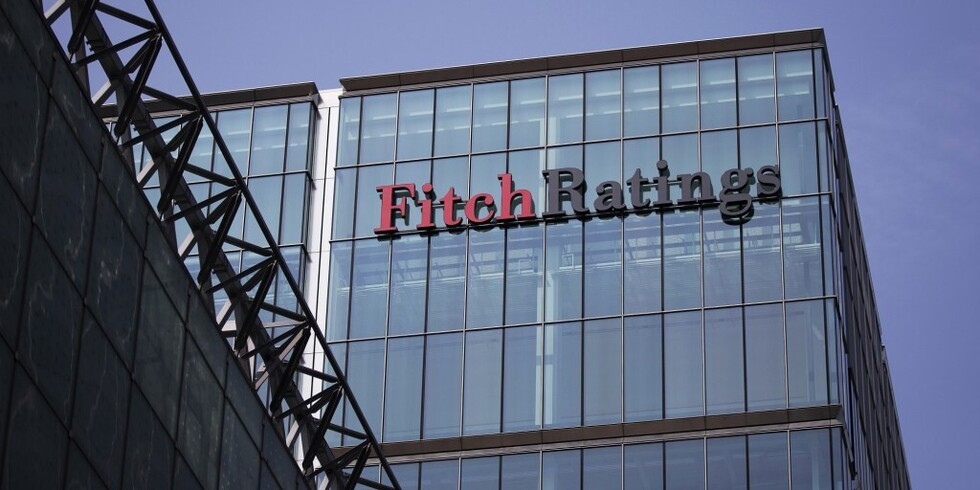 "Producción de gas natural en Bolivia se estancó" según Fitch Ratings