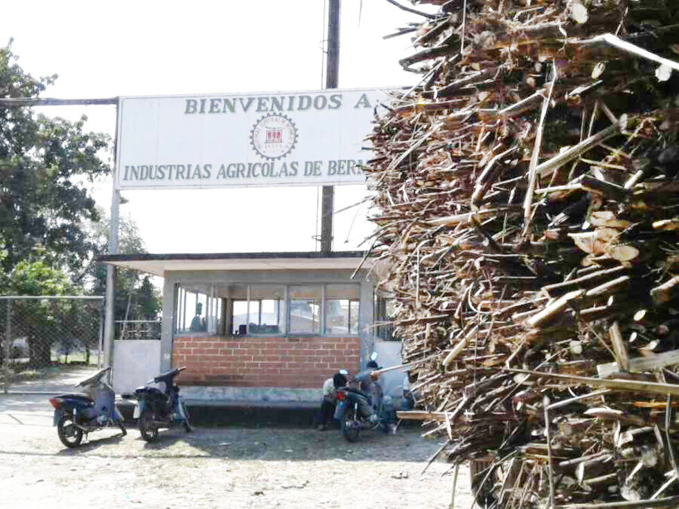 No arranca la molienda en IABSA y cañeros pierden Bs 4 millones