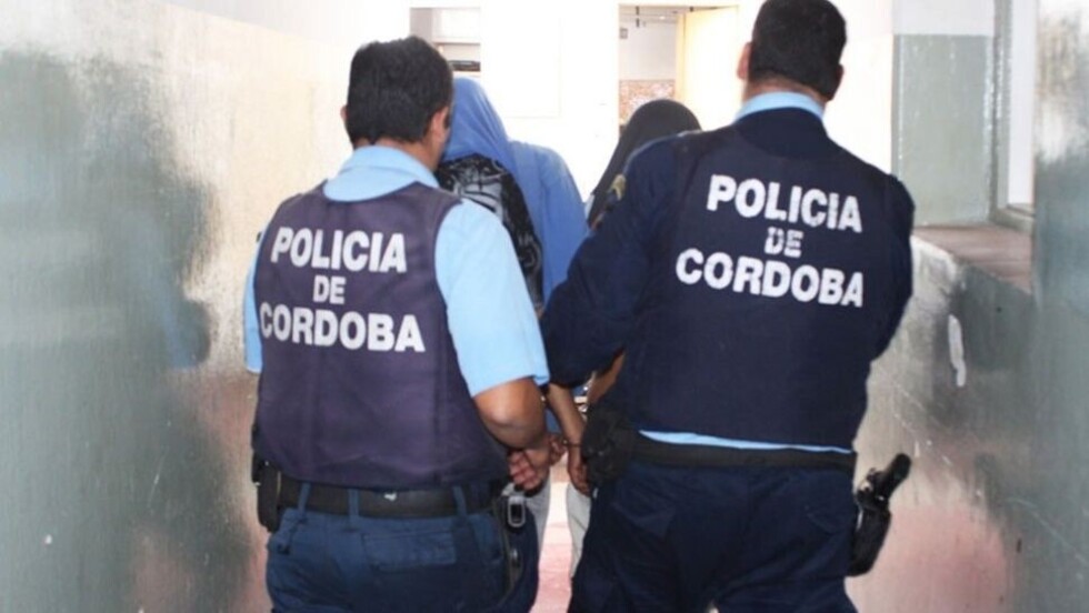 Sujeto violó y embarazó a su hija de 13 años