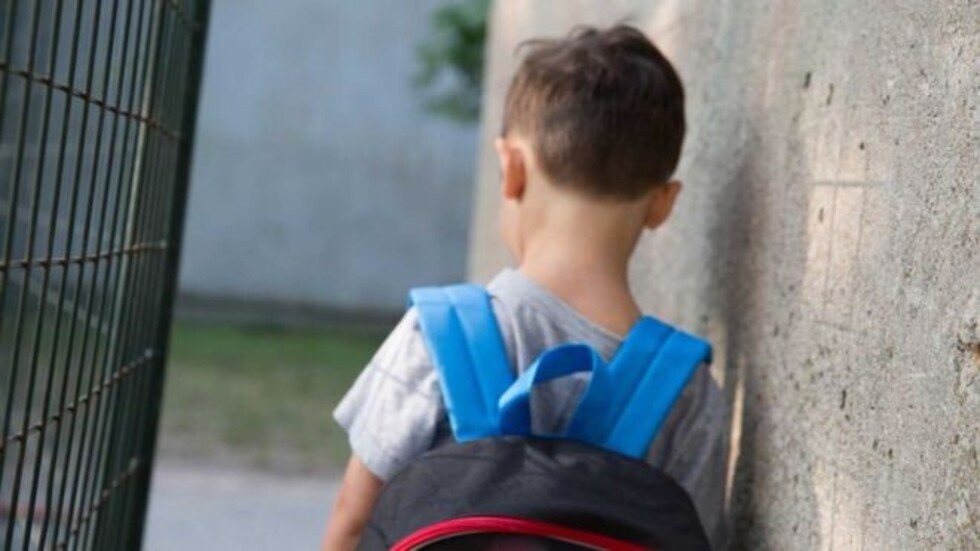 Niño revela a su padre que  sus dos primos  abusaron de él