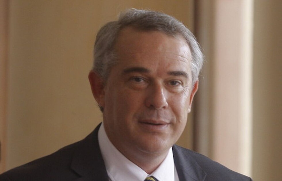 Muere el ministro de Agricultura de Paraguay y otras tres personas al estrellarse su avioneta