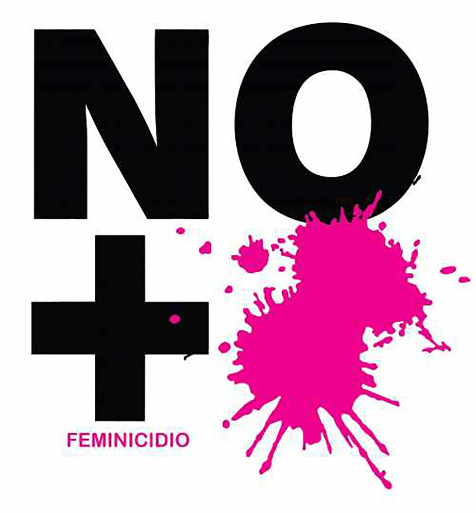 Nuevo caso de feminicidio se registra en Padcaya