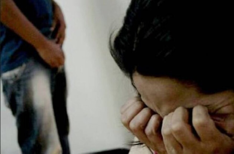 Liberan a sujeto hallado con menor desaparecida y ebria