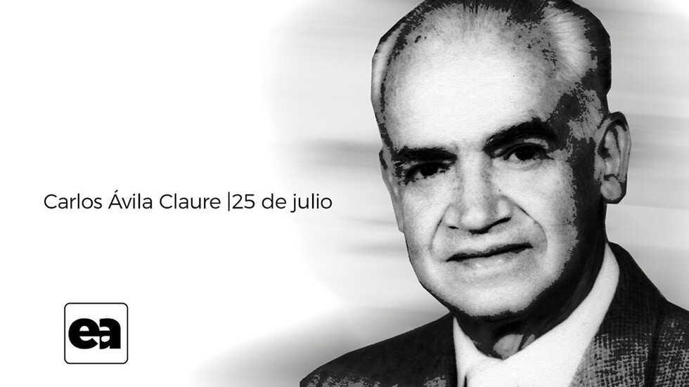 Las palabras de mi abu.