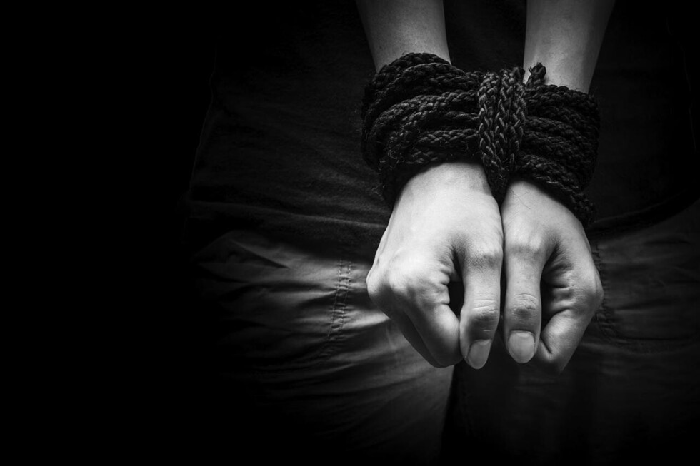 Jefe de la FELCC afirma que en Bolivia ya no existe impunidad en casos de trata y tráfico