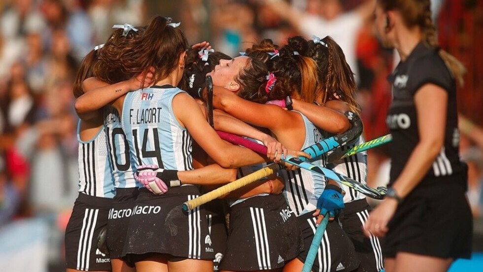 Ex técnico de las Leonas fue detenido por abuso