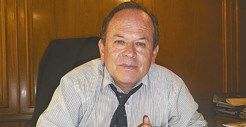Cámara Nacional de Exportadores considera muy positiva disposición al diálogo del Gobierno