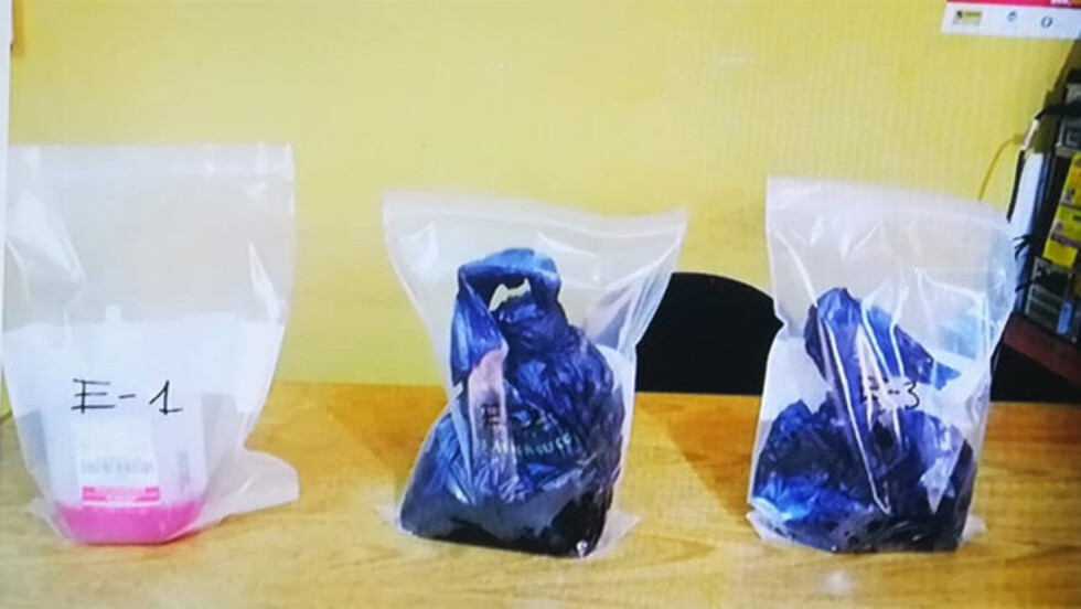 Policía interviene clínica acusada de realizar aborto