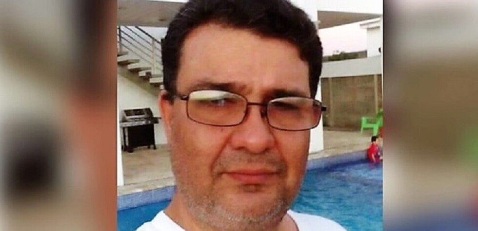 Culpan al Gobierno por secuestro de un asesor